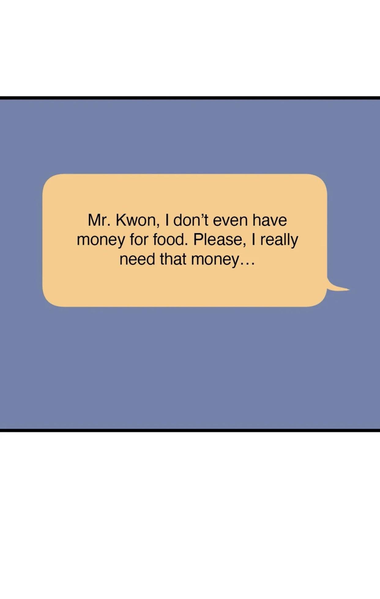 Page 17 of Chapter 59