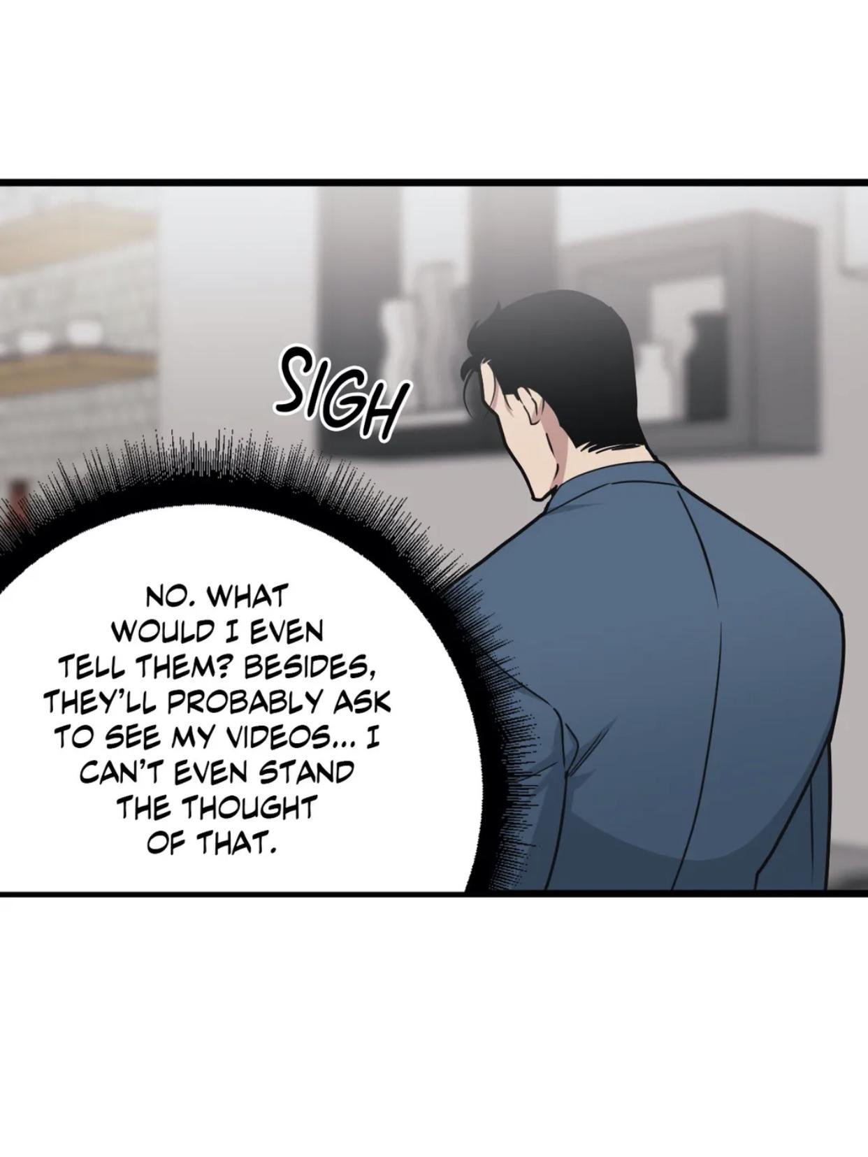 Page 19 of Chapter 59