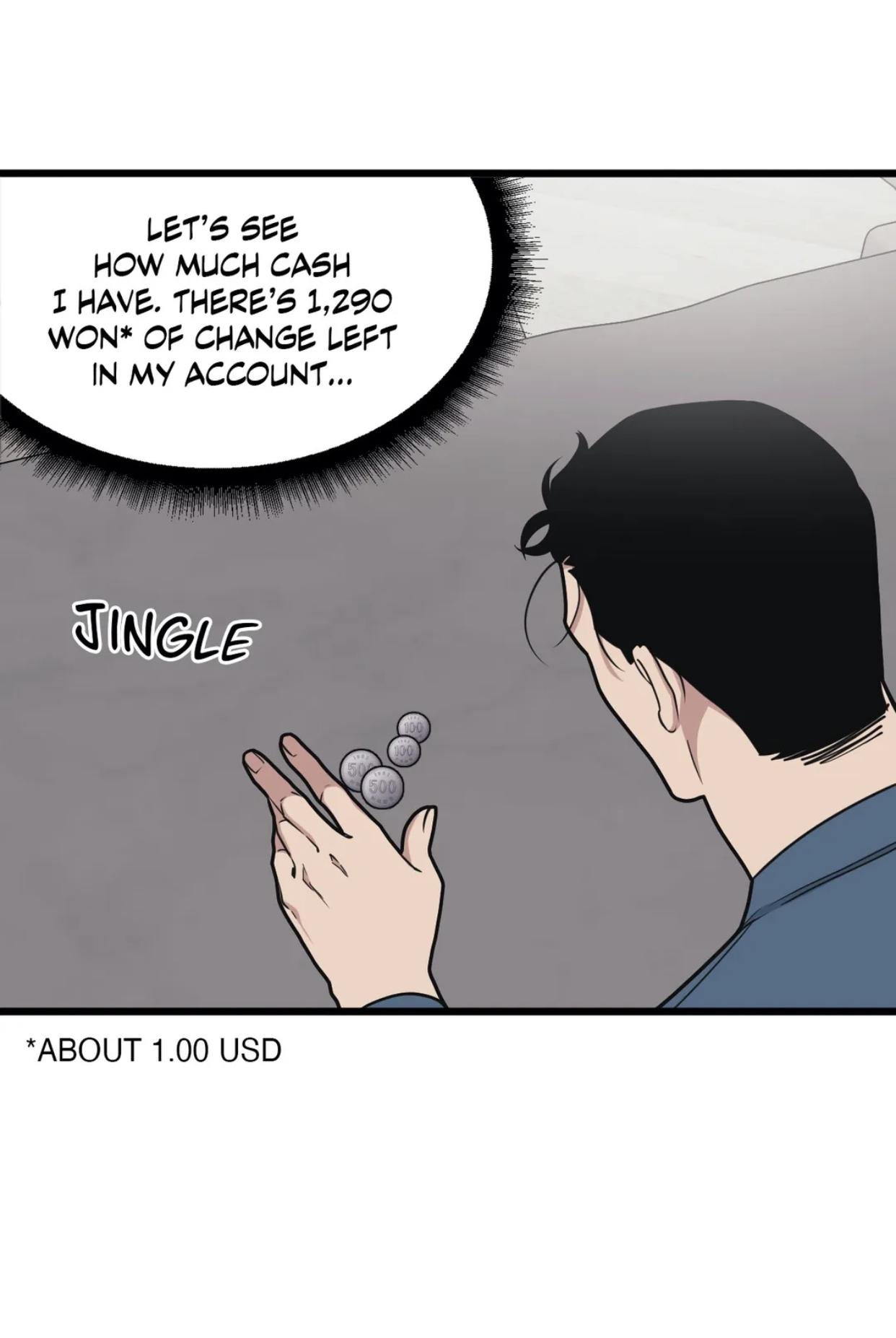 Page 20 of Chapter 59