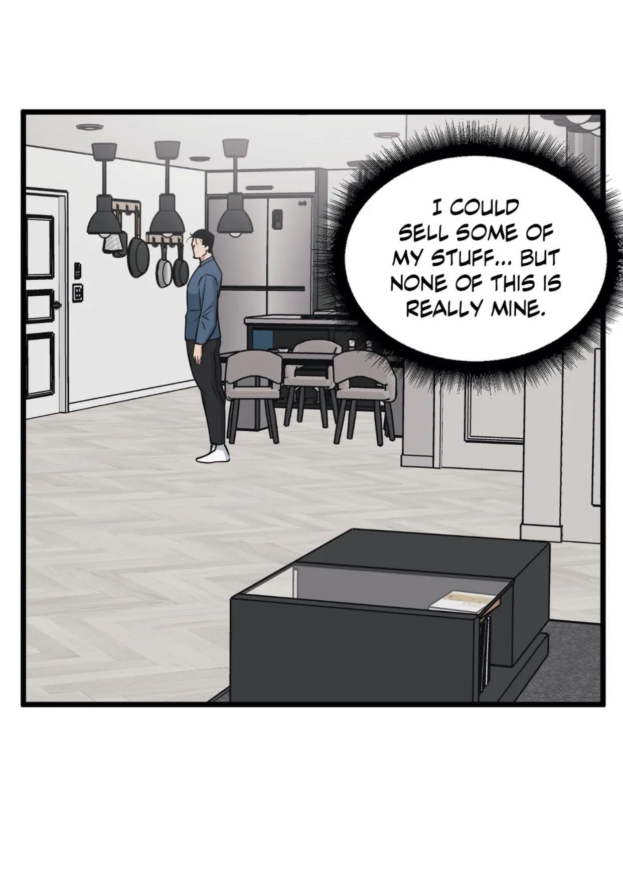 Page 21 of Chapter 59