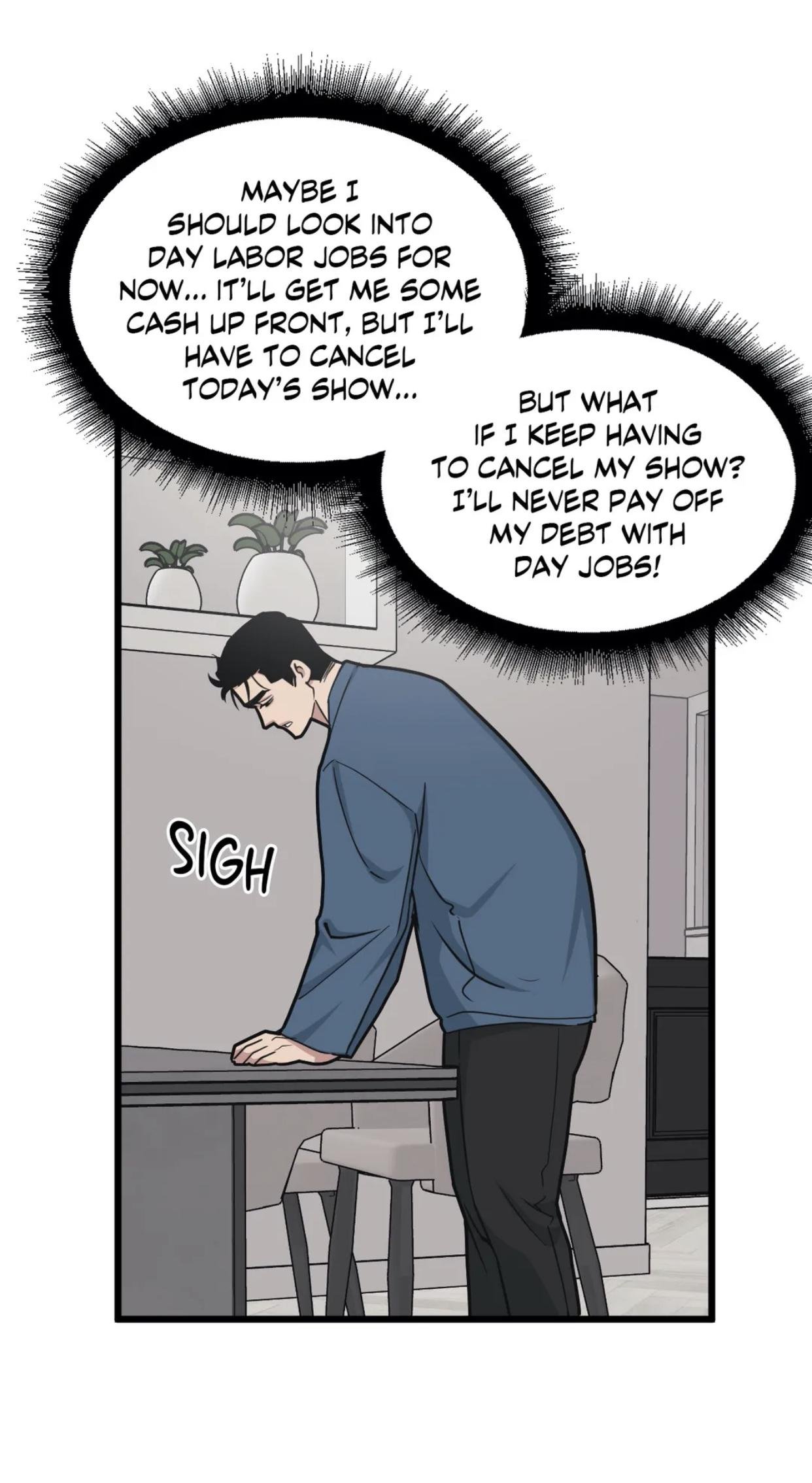 Page 22 of Chapter 59