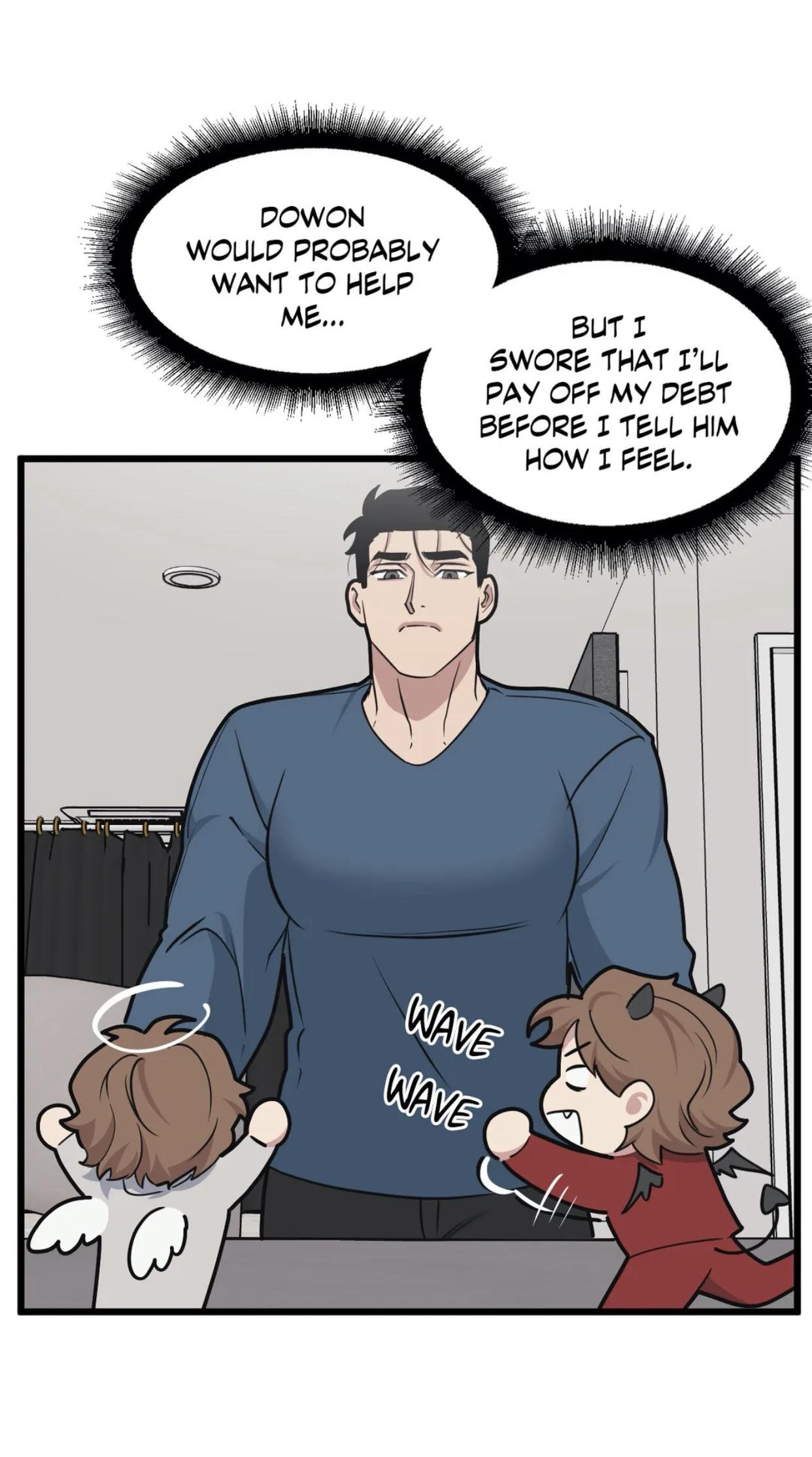 Page 23 of Chapter 59