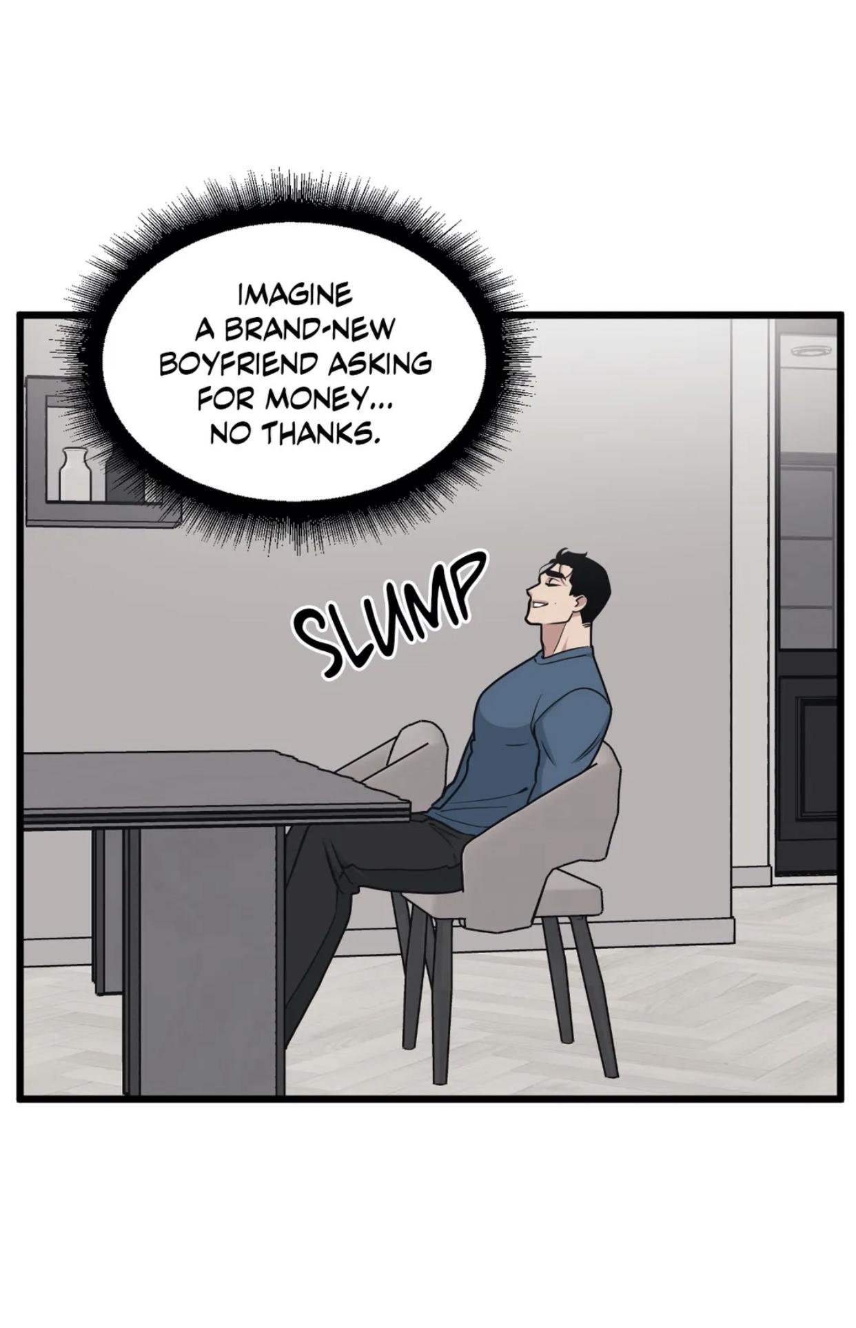 Page 24 of Chapter 59