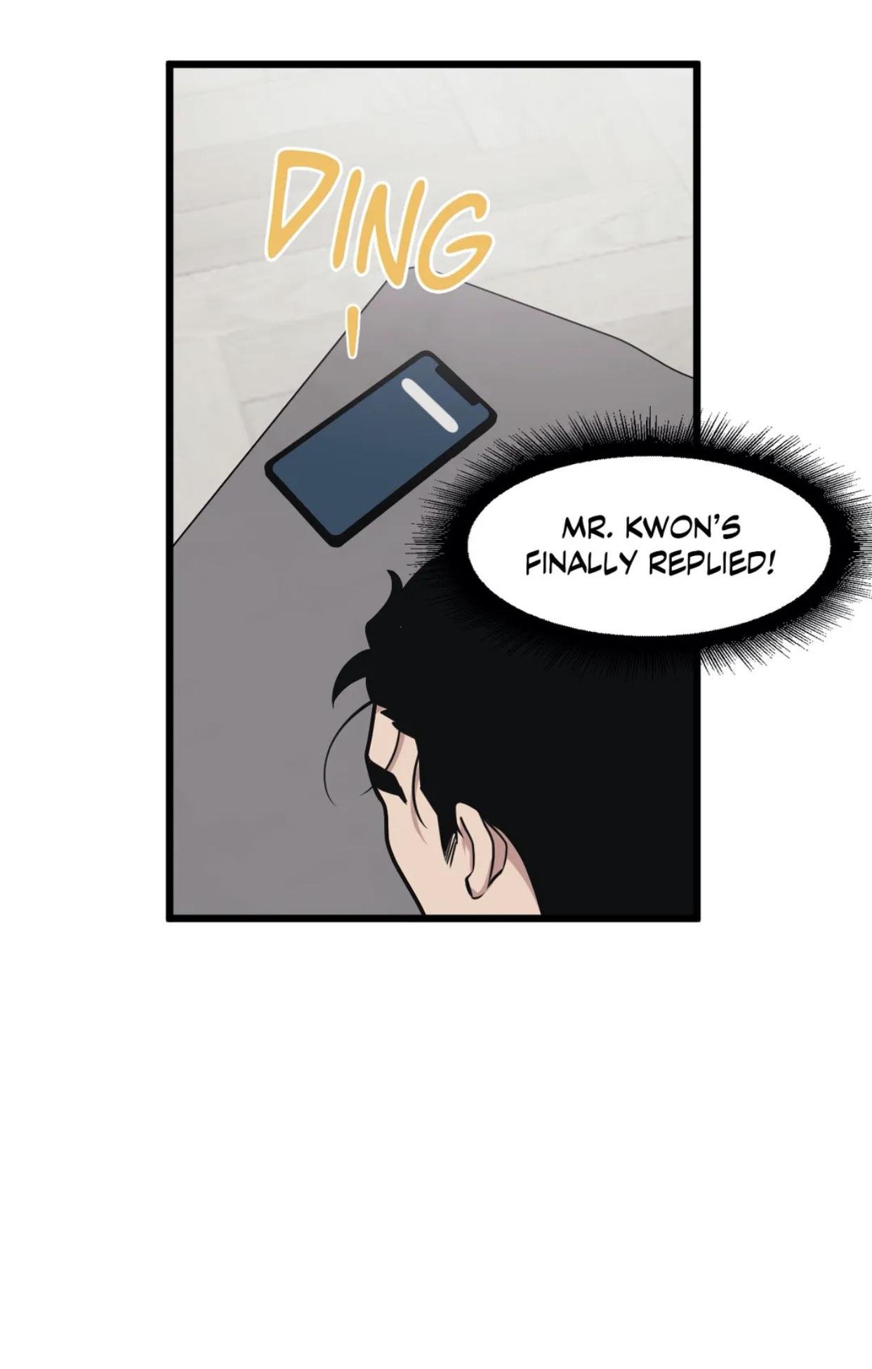 Page 26 of Chapter 59