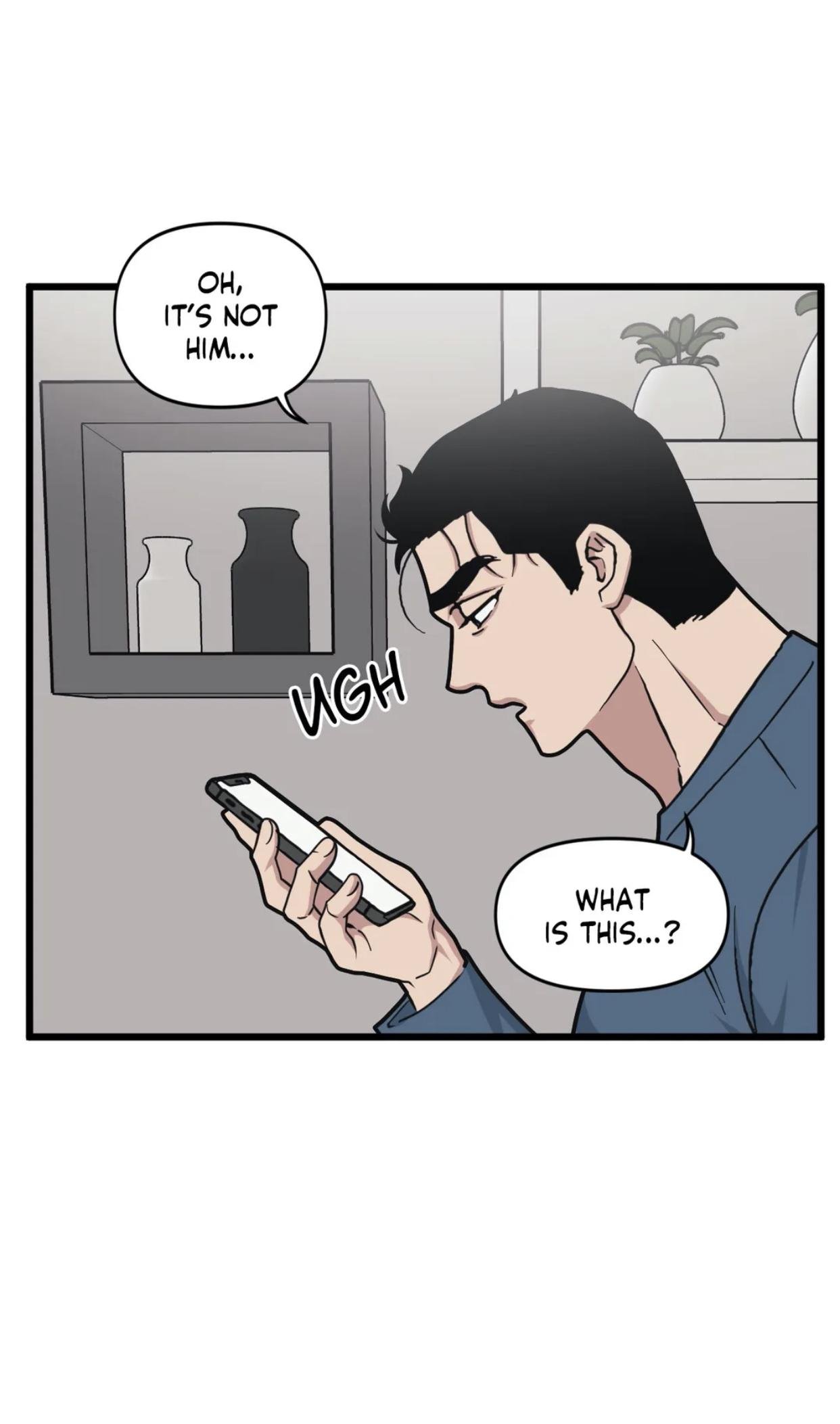 Page 27 of Chapter 59