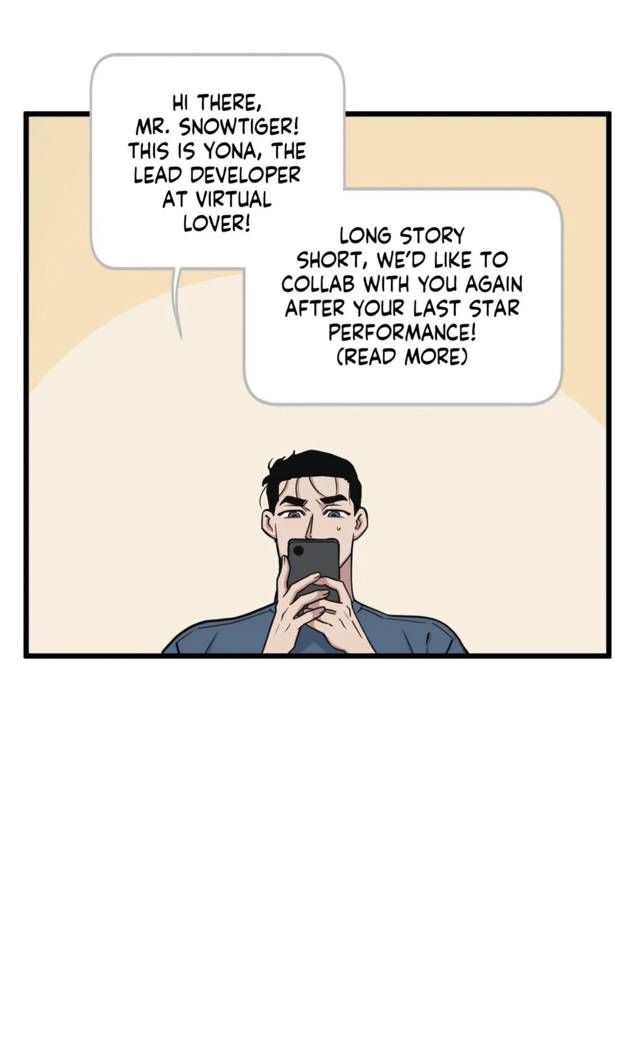 Page 28 of Chapter 59