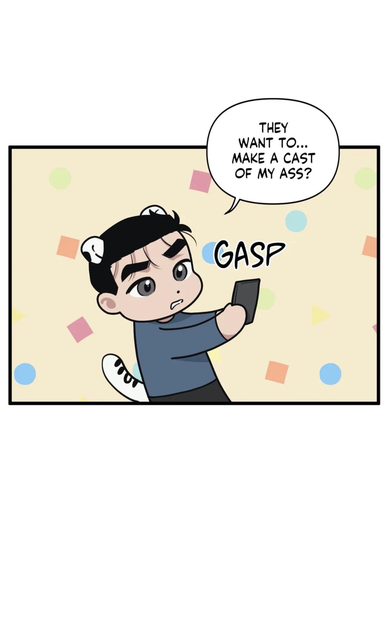 Page 29 of Chapter 59