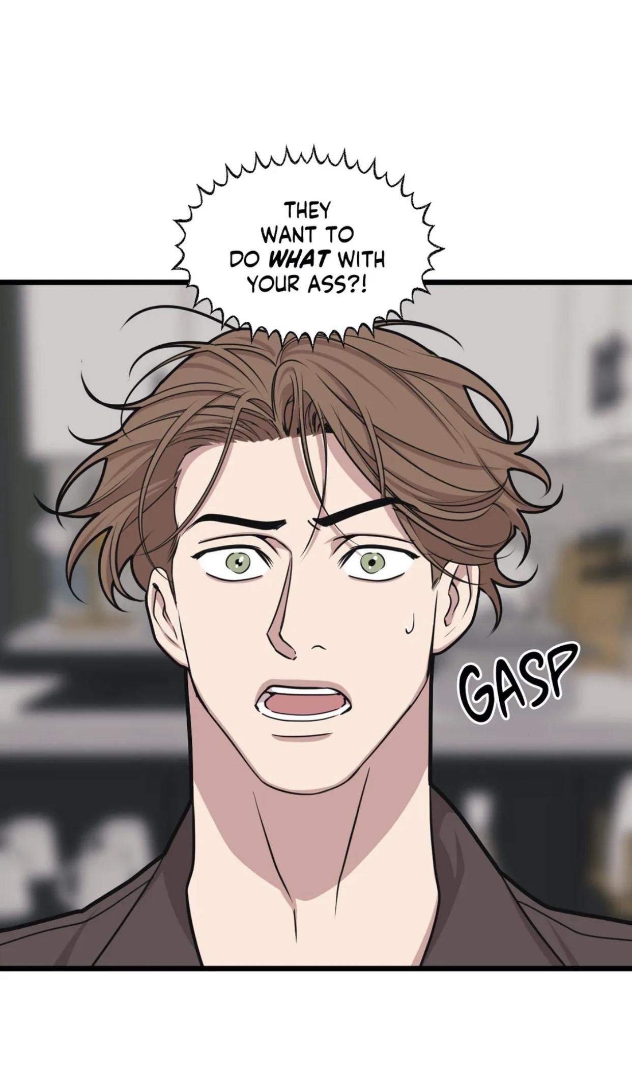 Page 30 of Chapter 59