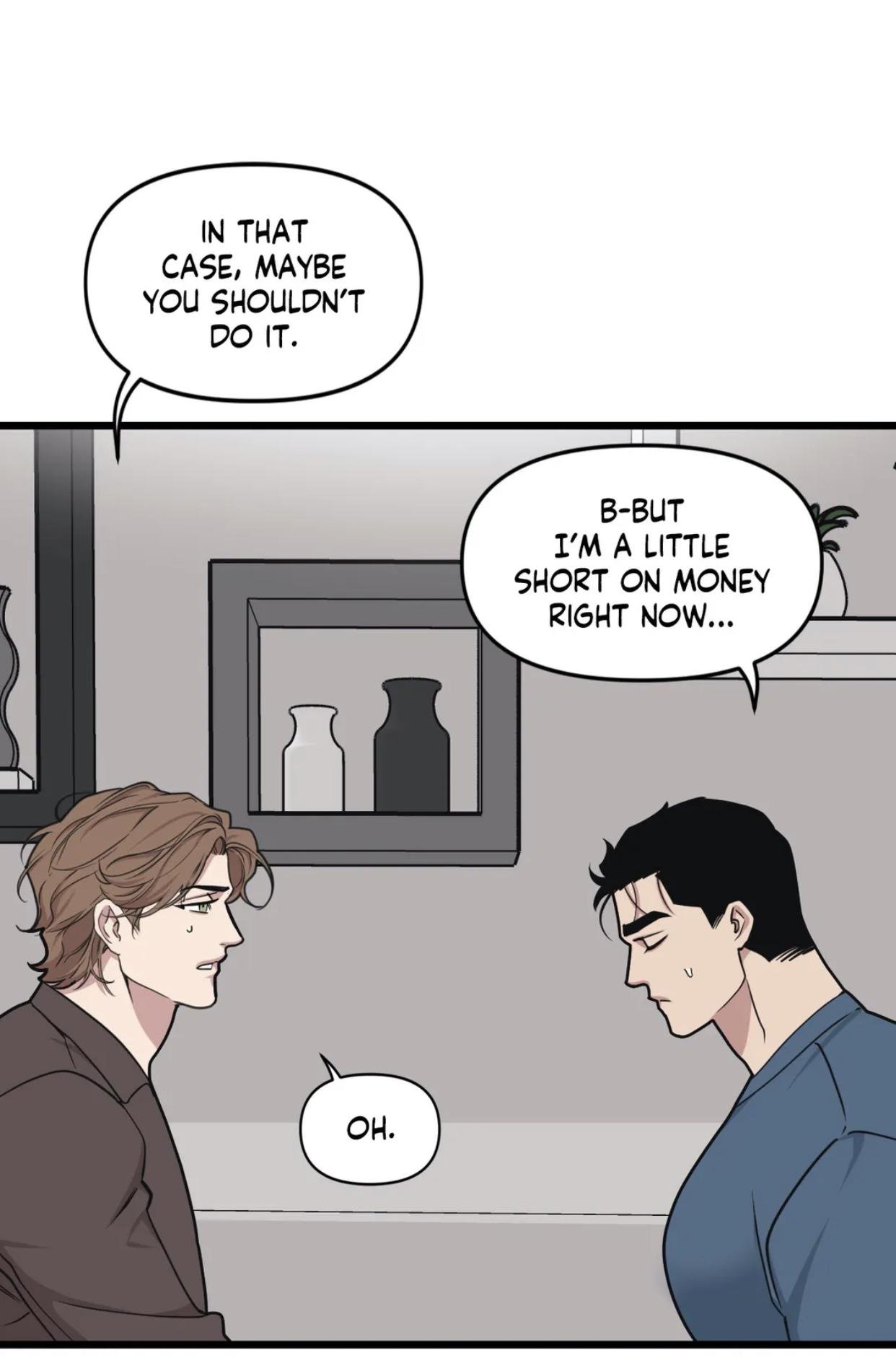 Page 32 of Chapter 59