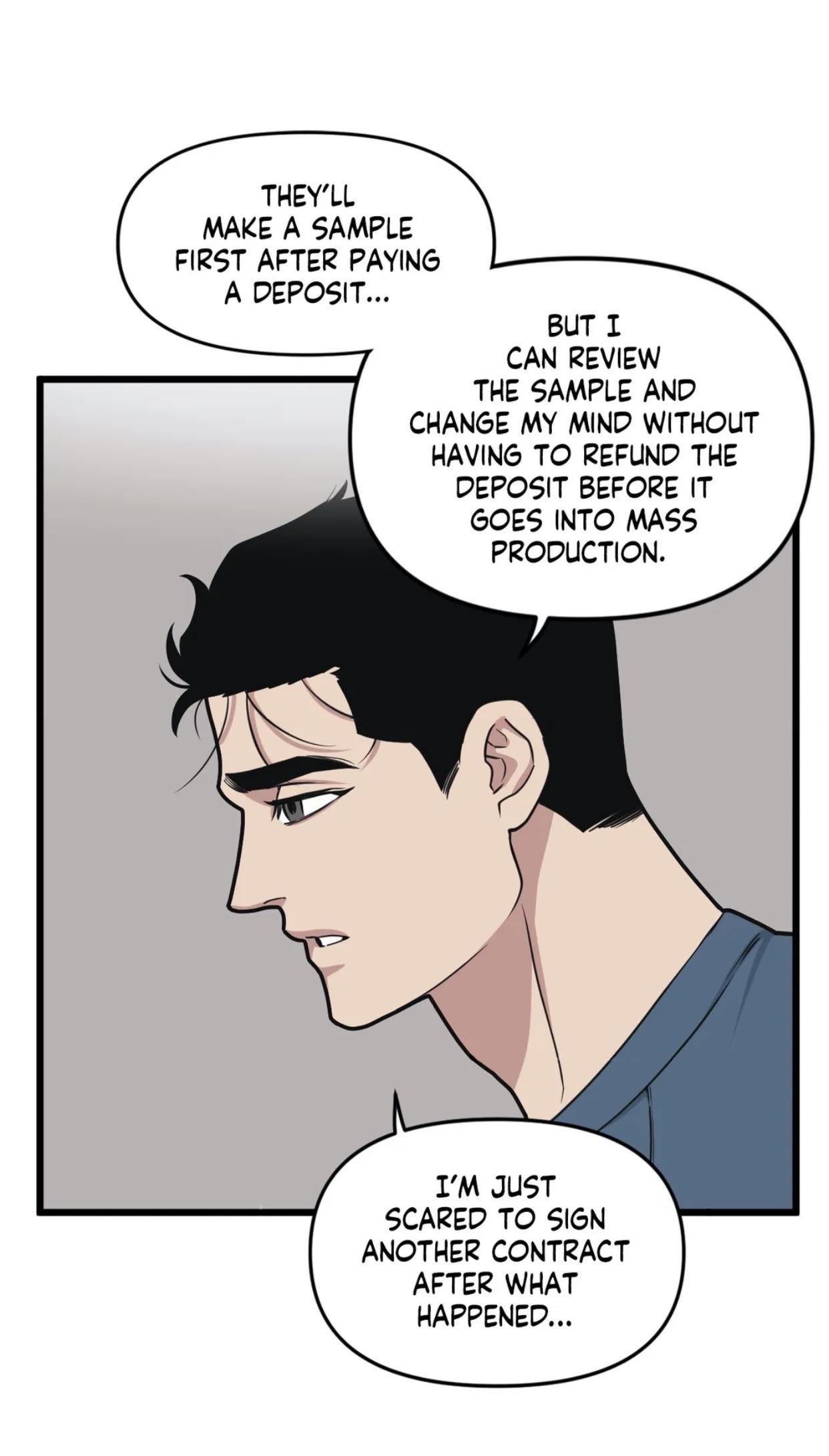 Page 33 of Chapter 59