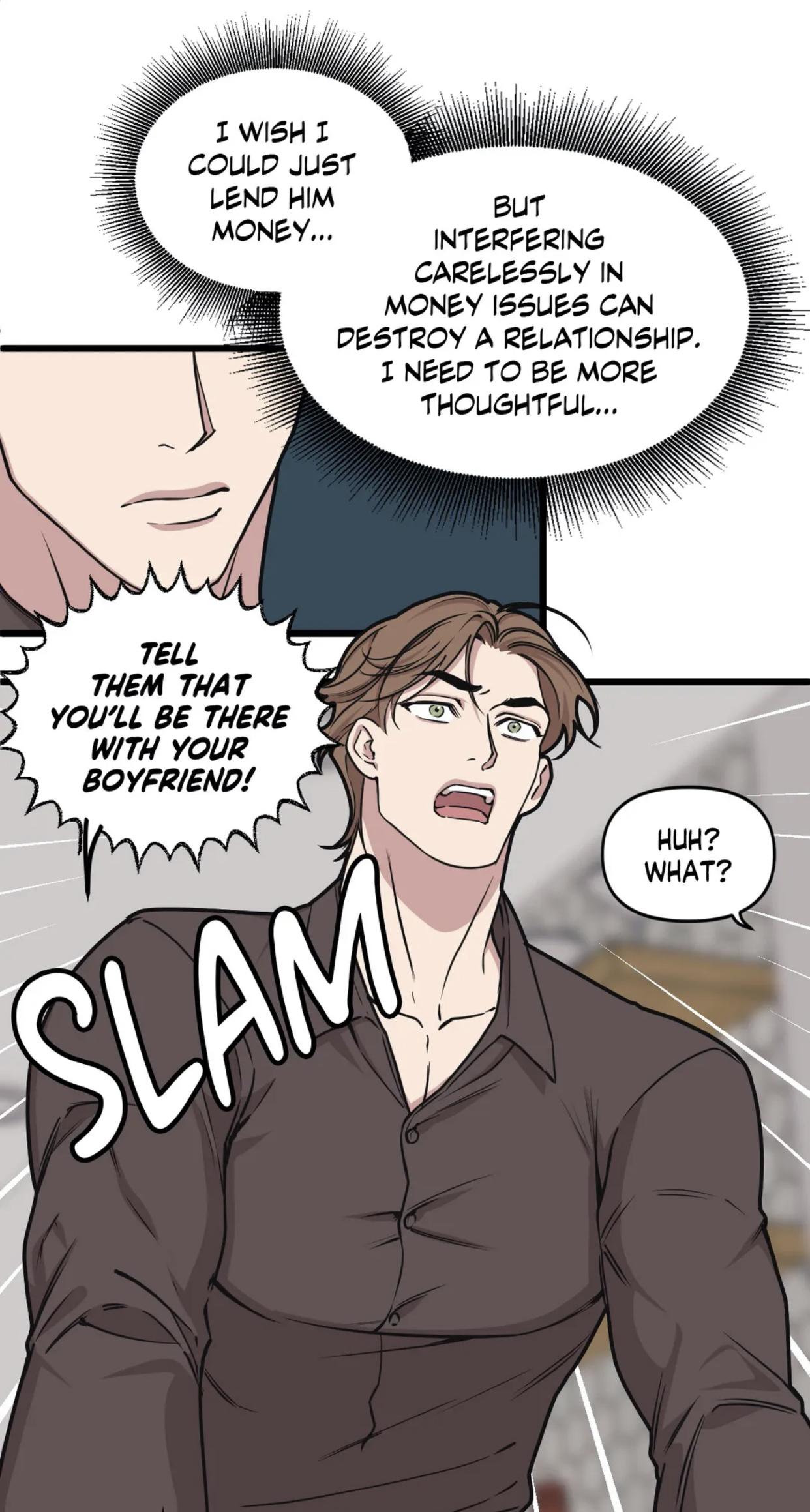 Page 34 of Chapter 59