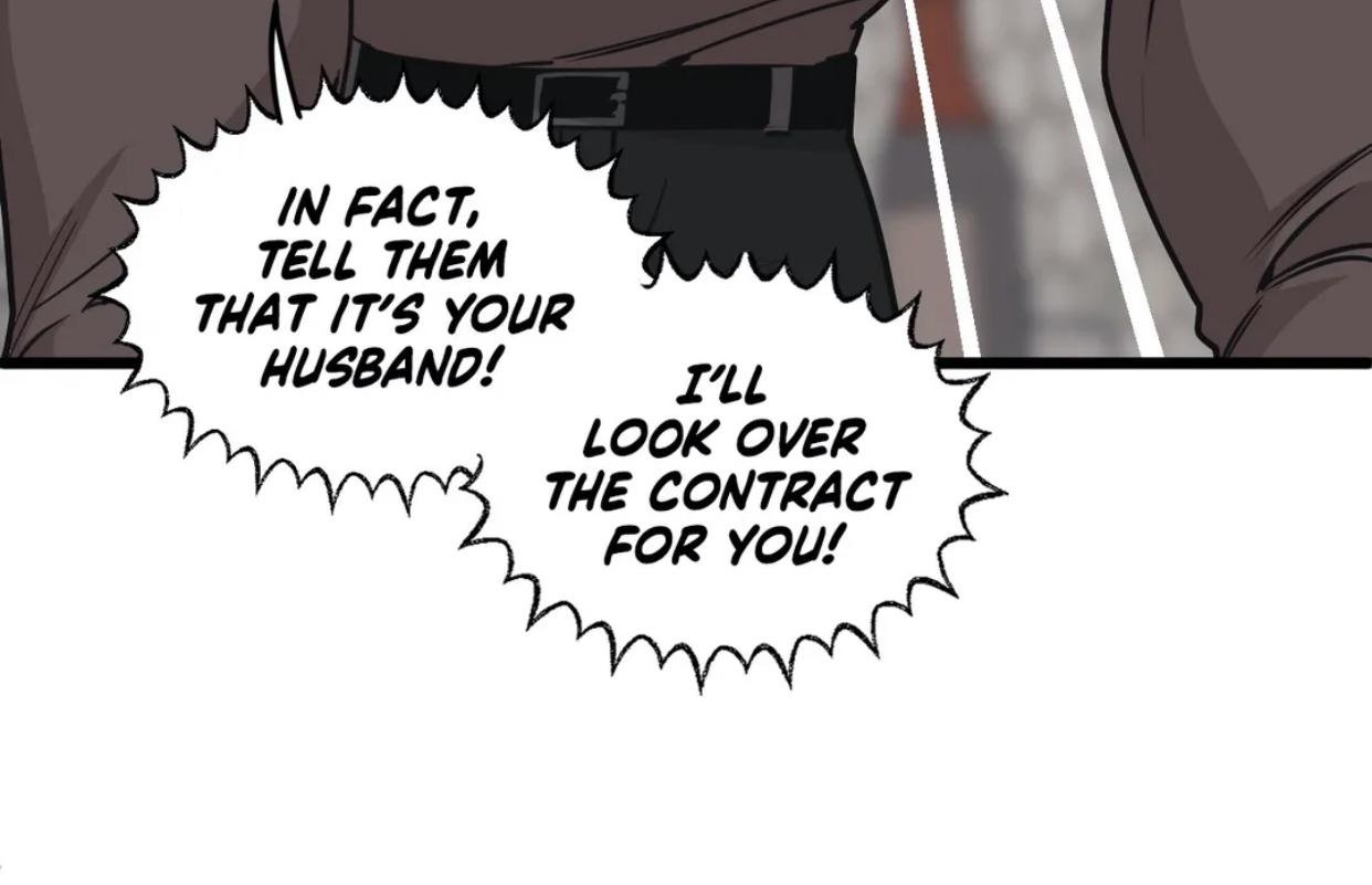 Page 35 of Chapter 59