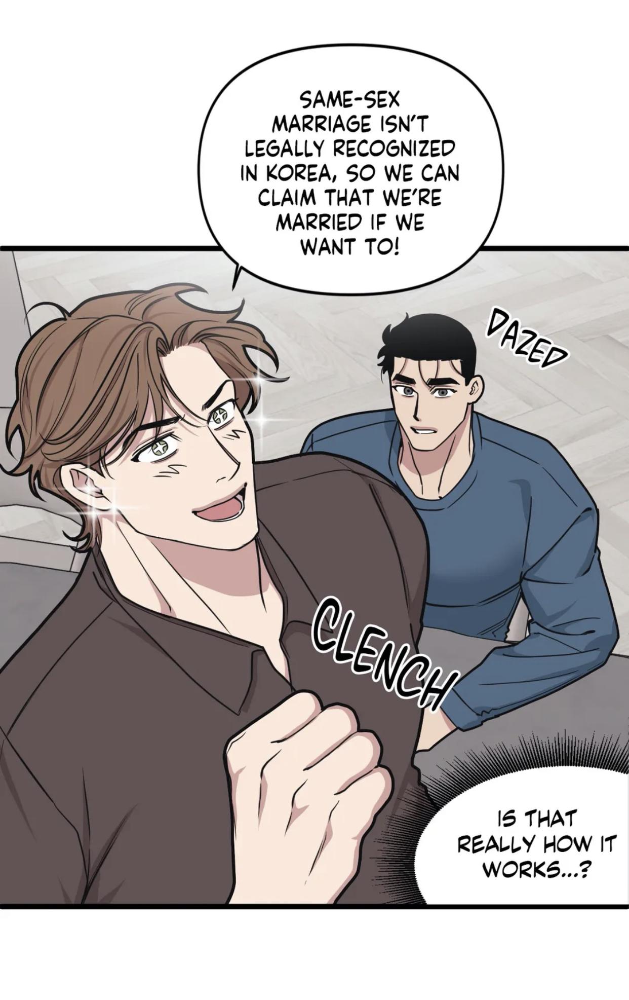 Page 36 of Chapter 59