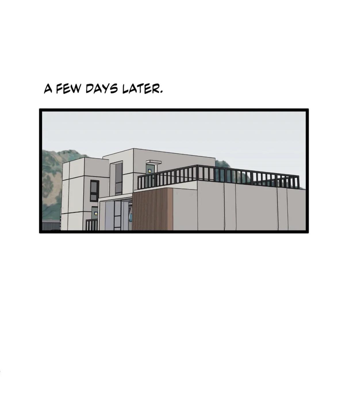 Page 37 of Chapter 59