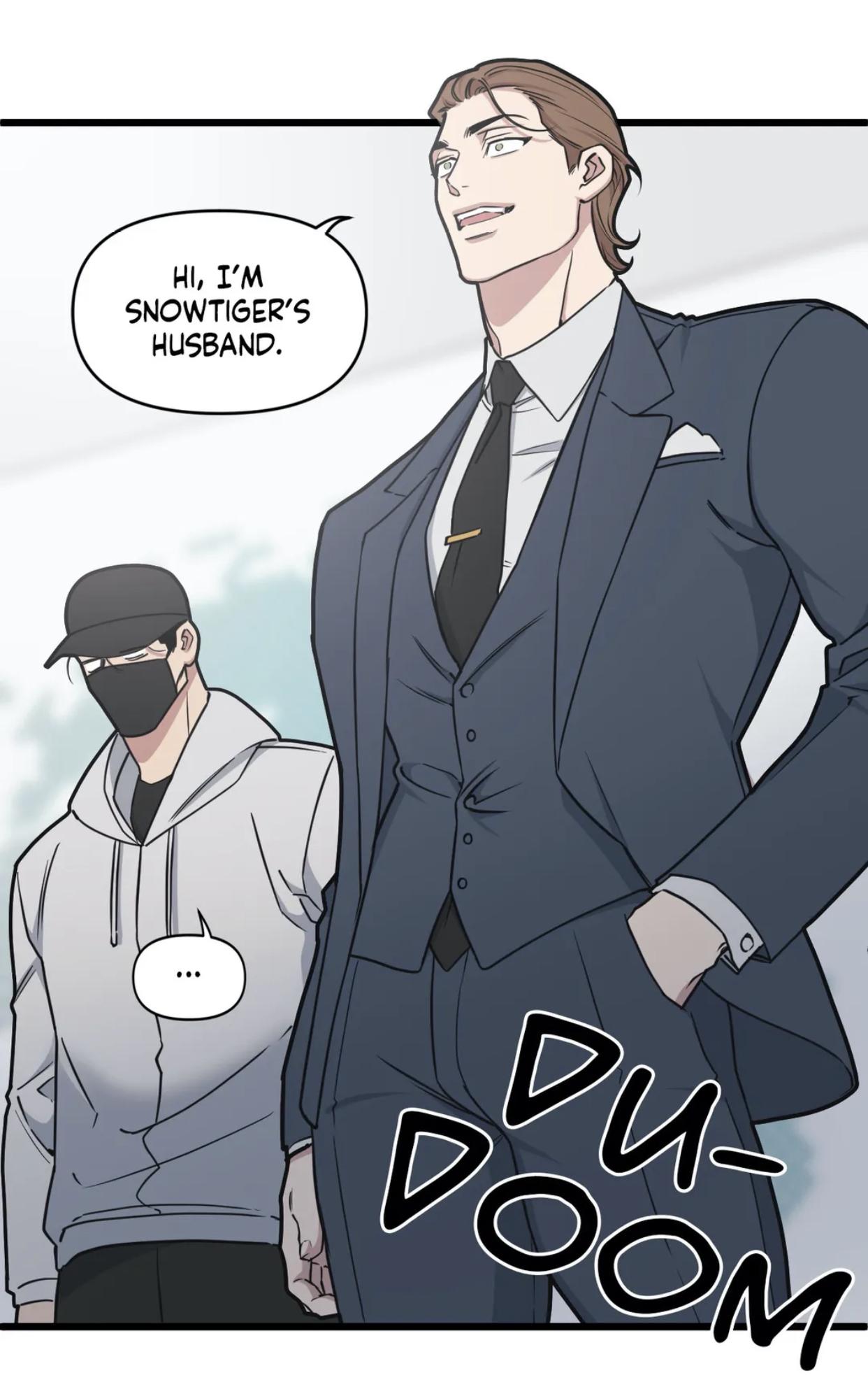 Page 38 of Chapter 59