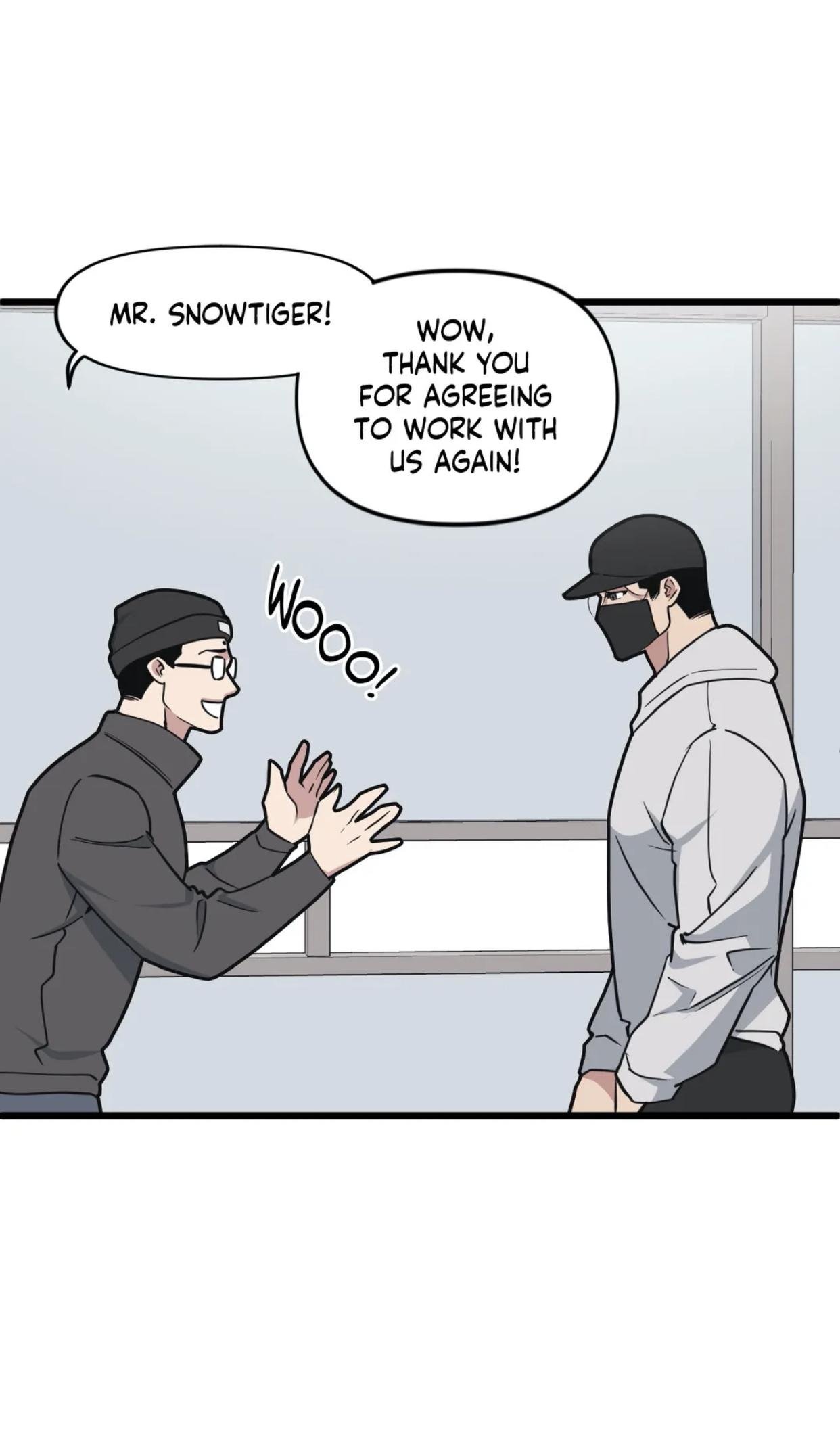 Page 39 of Chapter 59