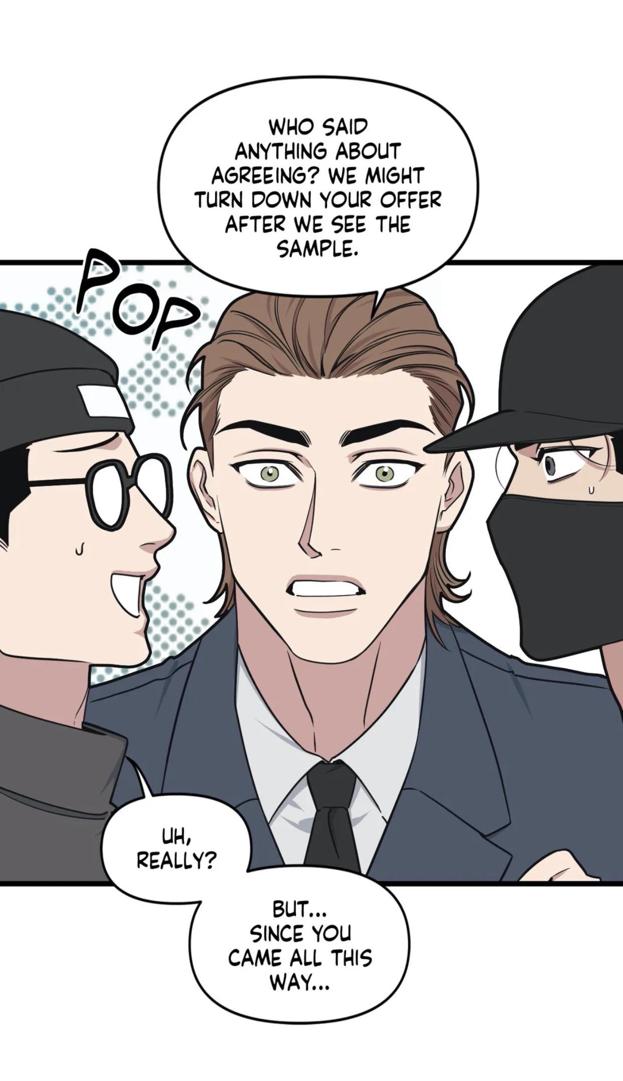 Page 40 of Chapter 59
