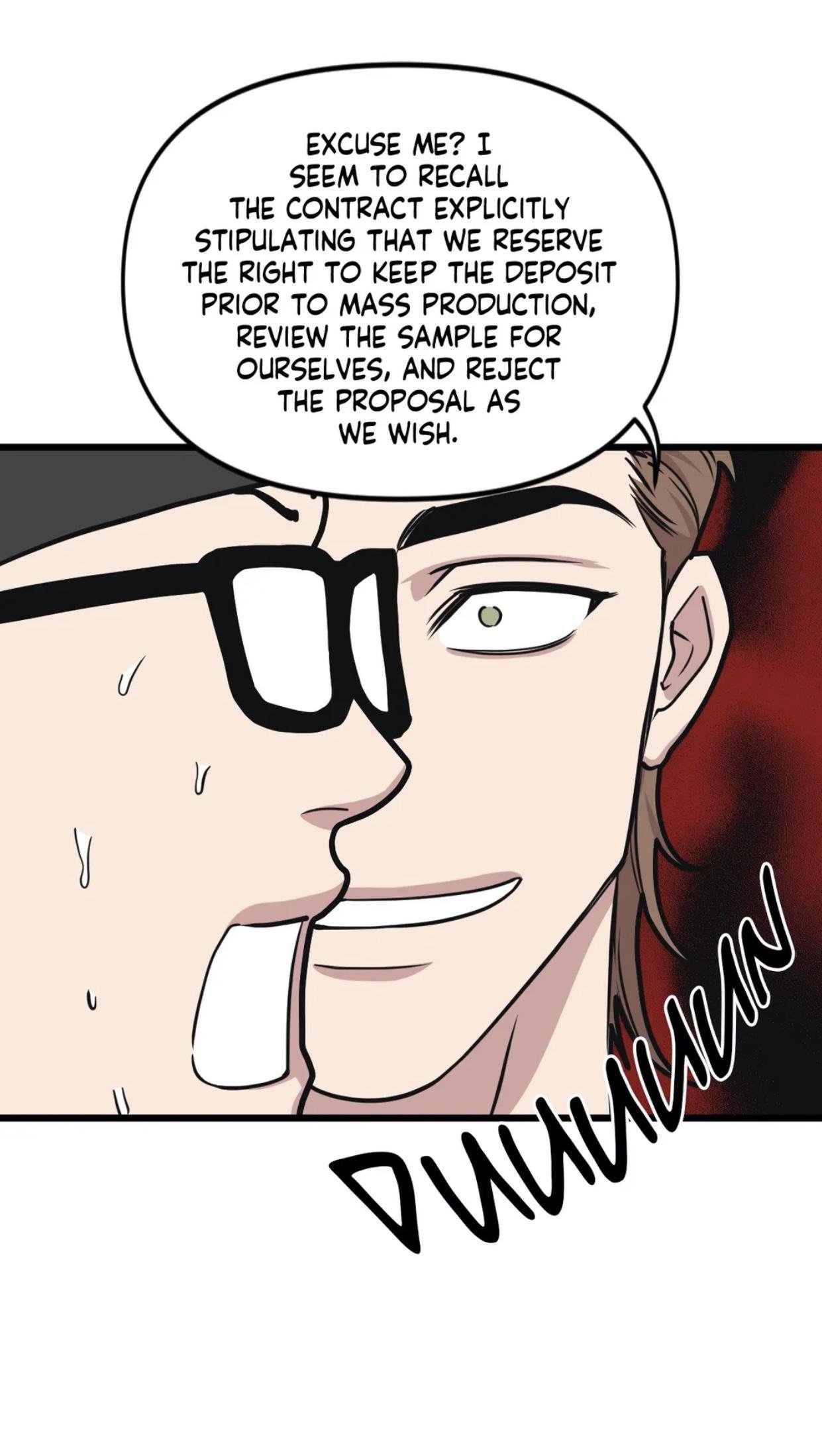 Page 41 of Chapter 59