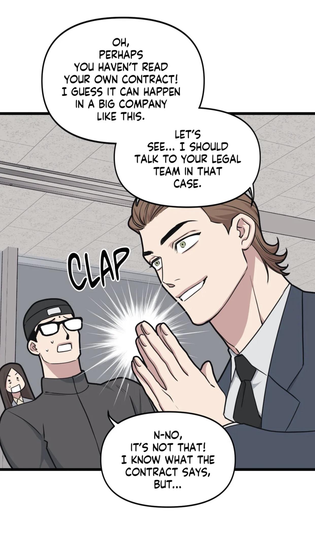 Page 42 of Chapter 59