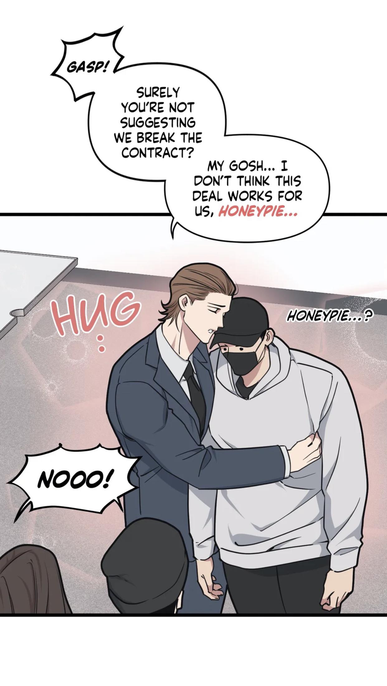 Page 43 of Chapter 59