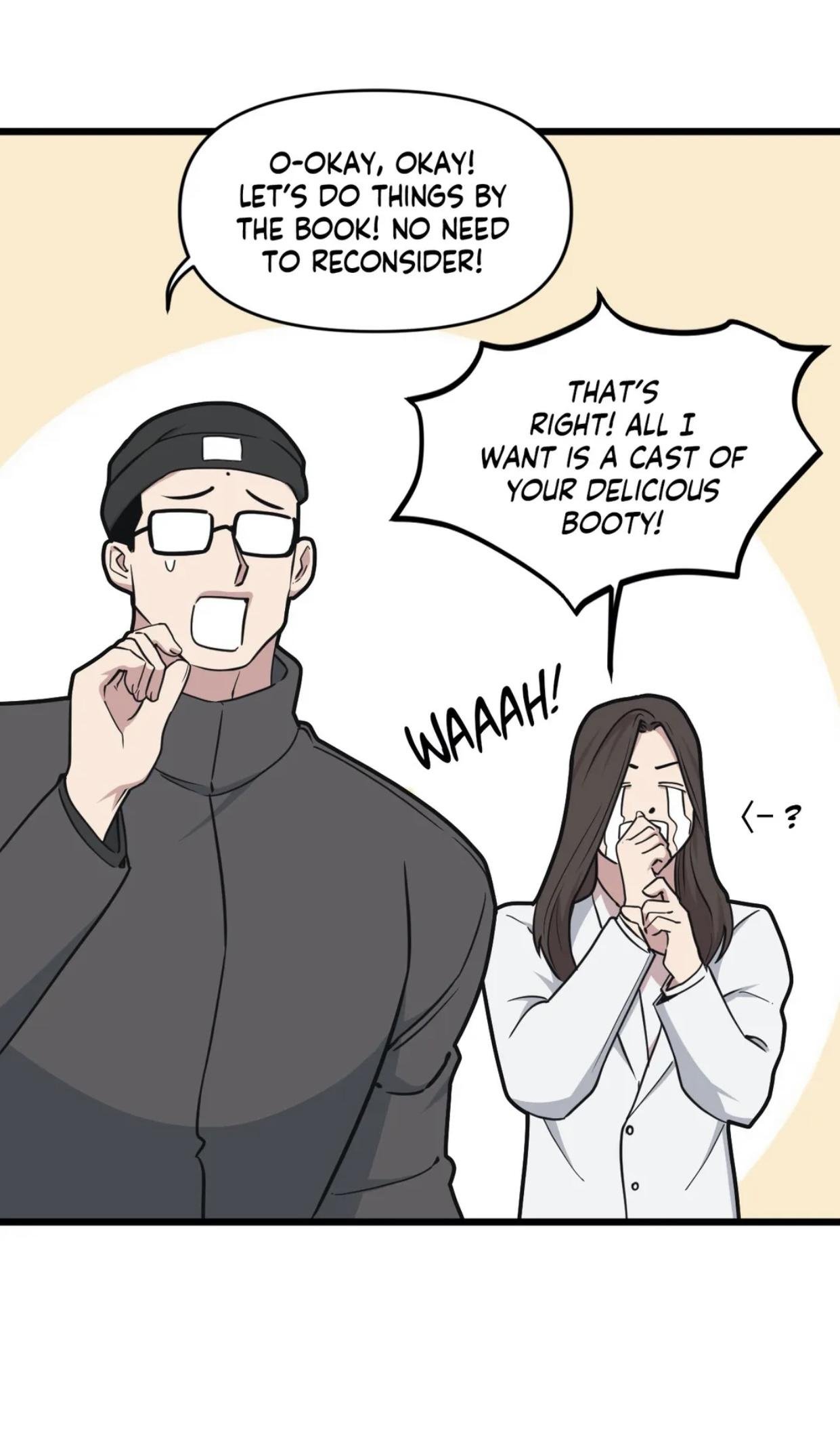 Page 44 of Chapter 59