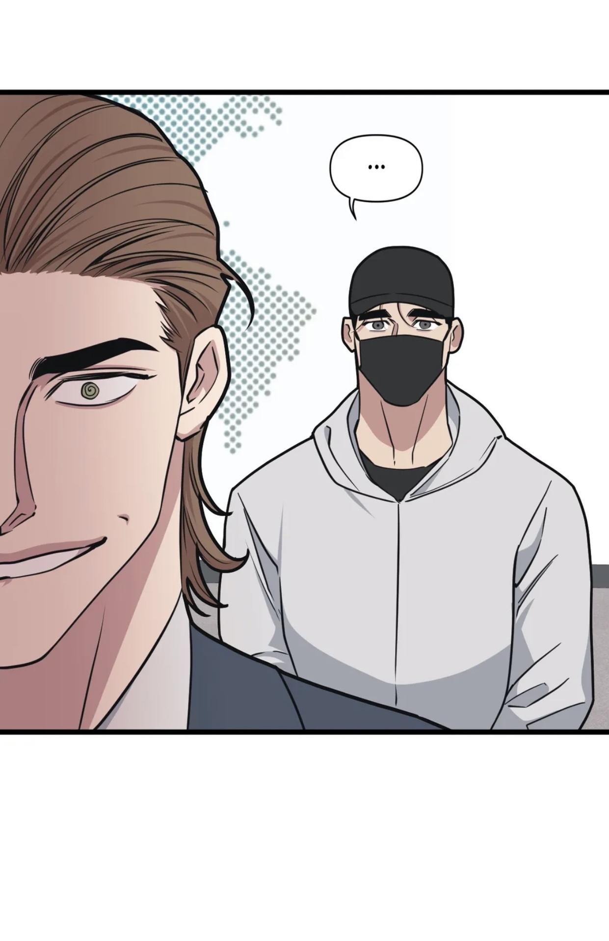 Page 45 of Chapter 59