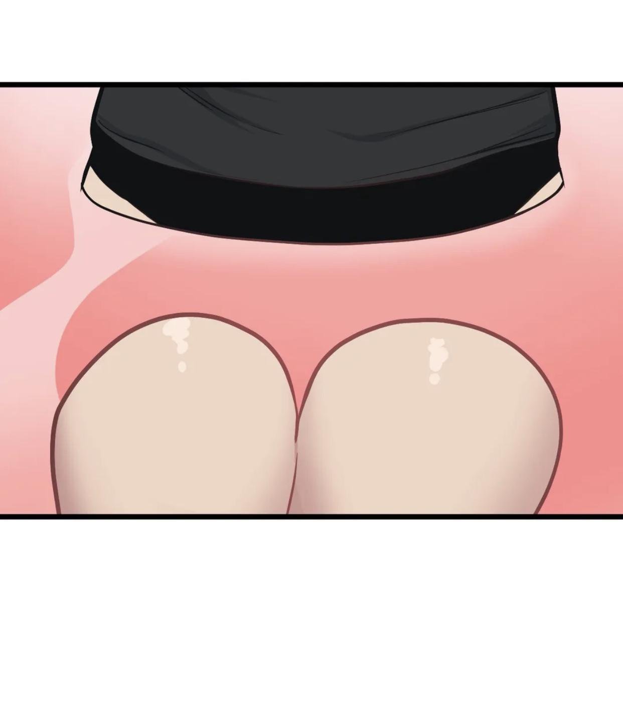 Page 46 of Chapter 59