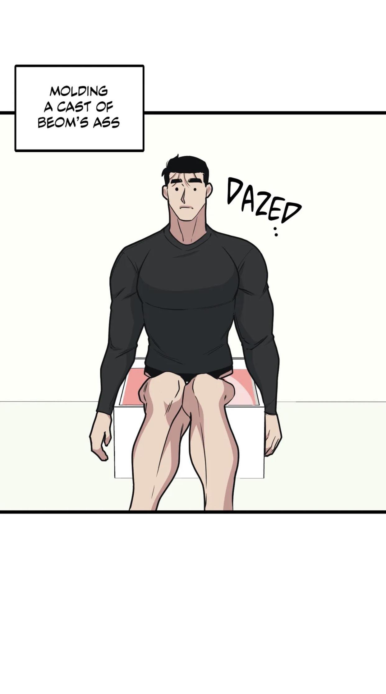 Page 47 of Chapter 59