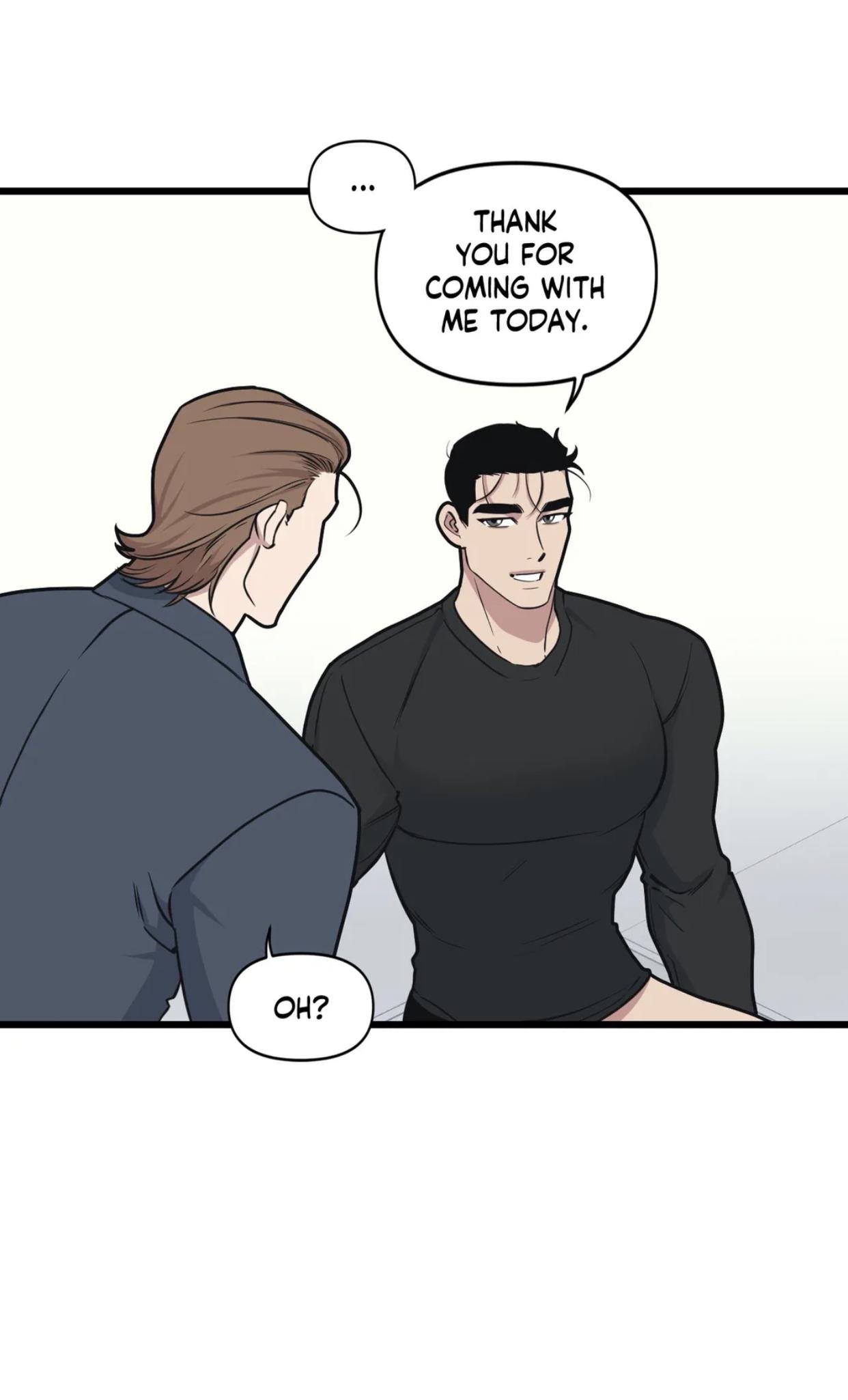 Page 49 of Chapter 59