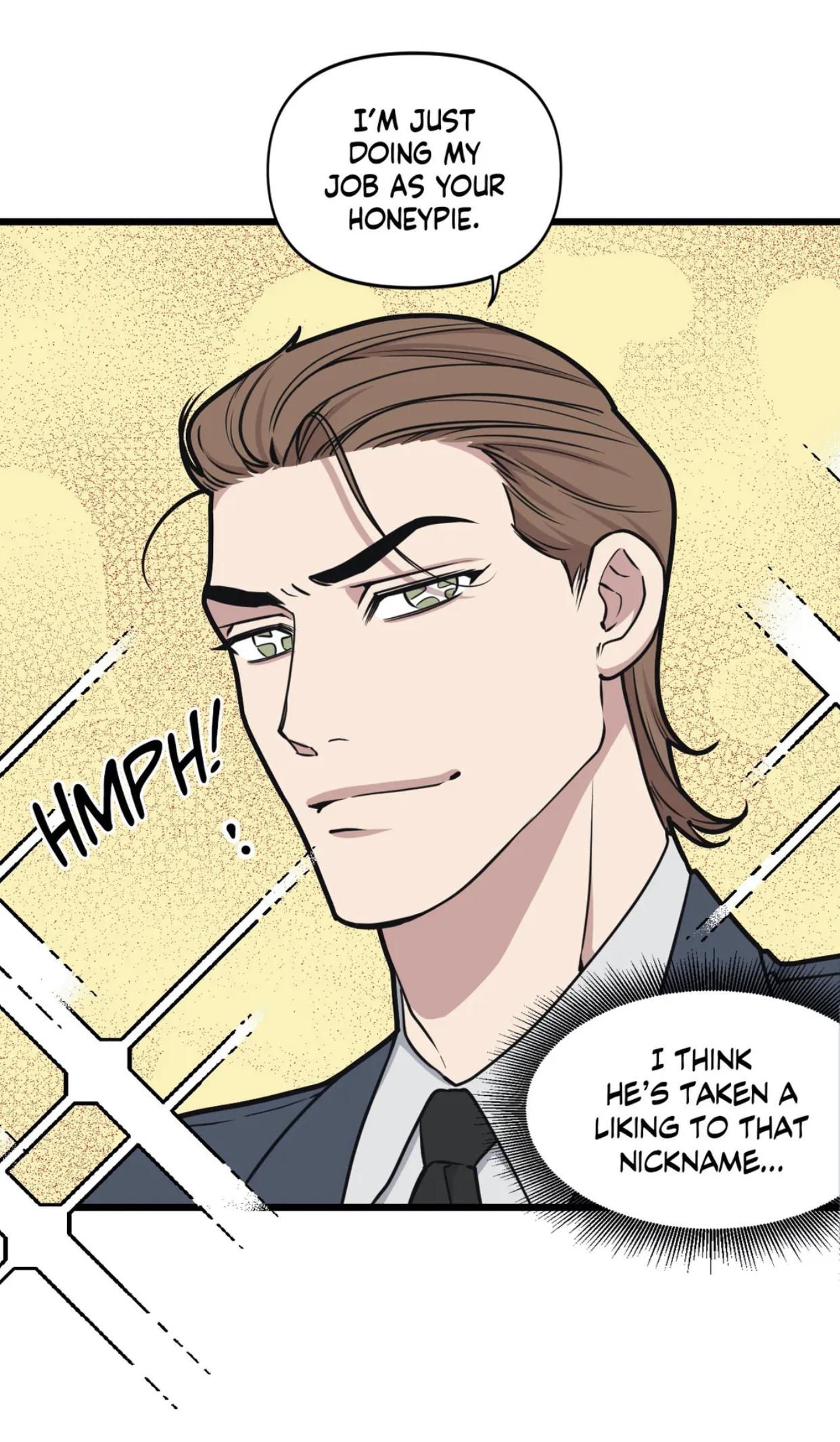 Page 50 of Chapter 59