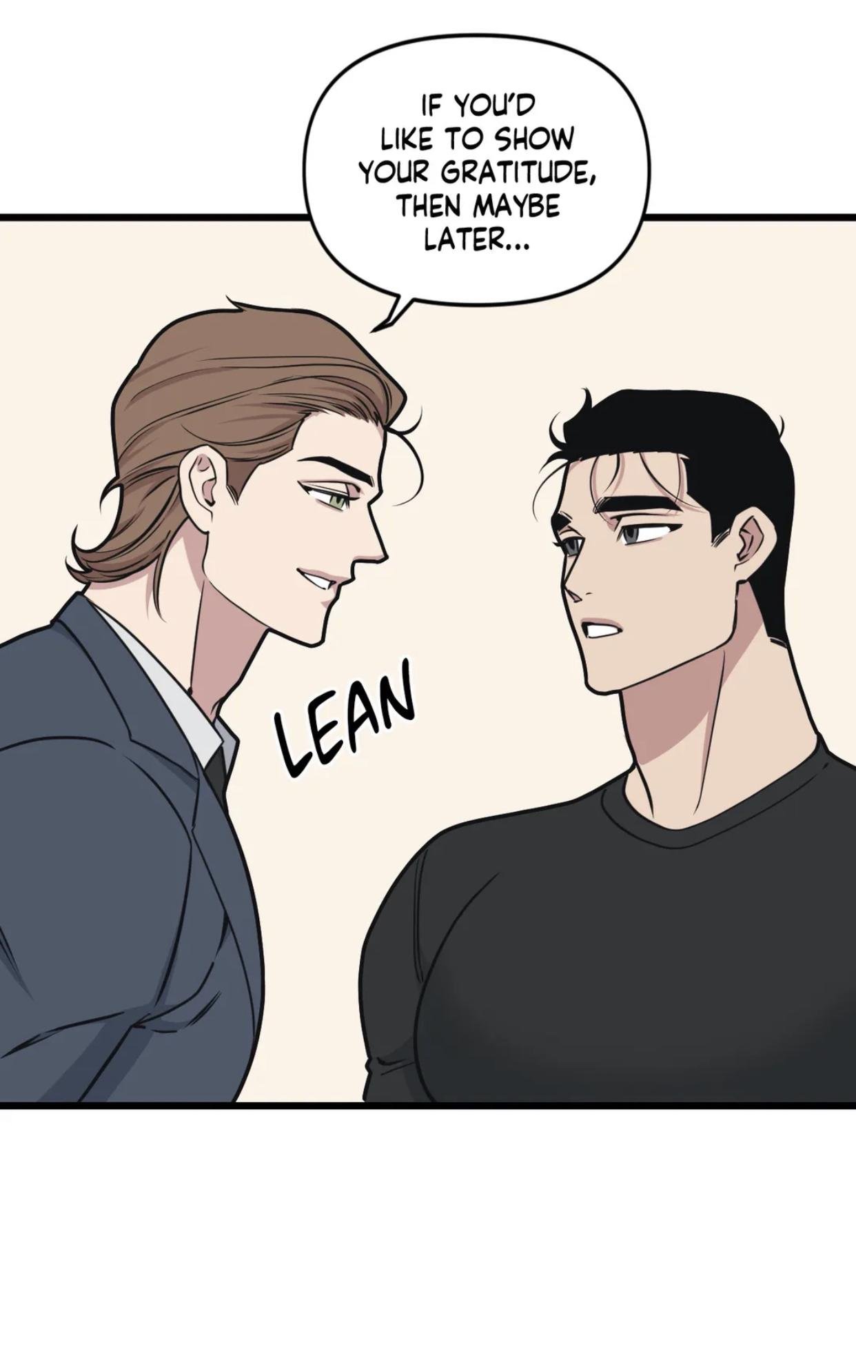 Page 51 of Chapter 59