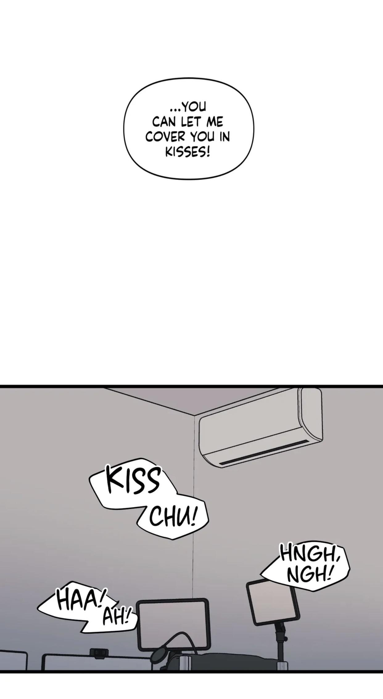 Page 52 of Chapter 59
