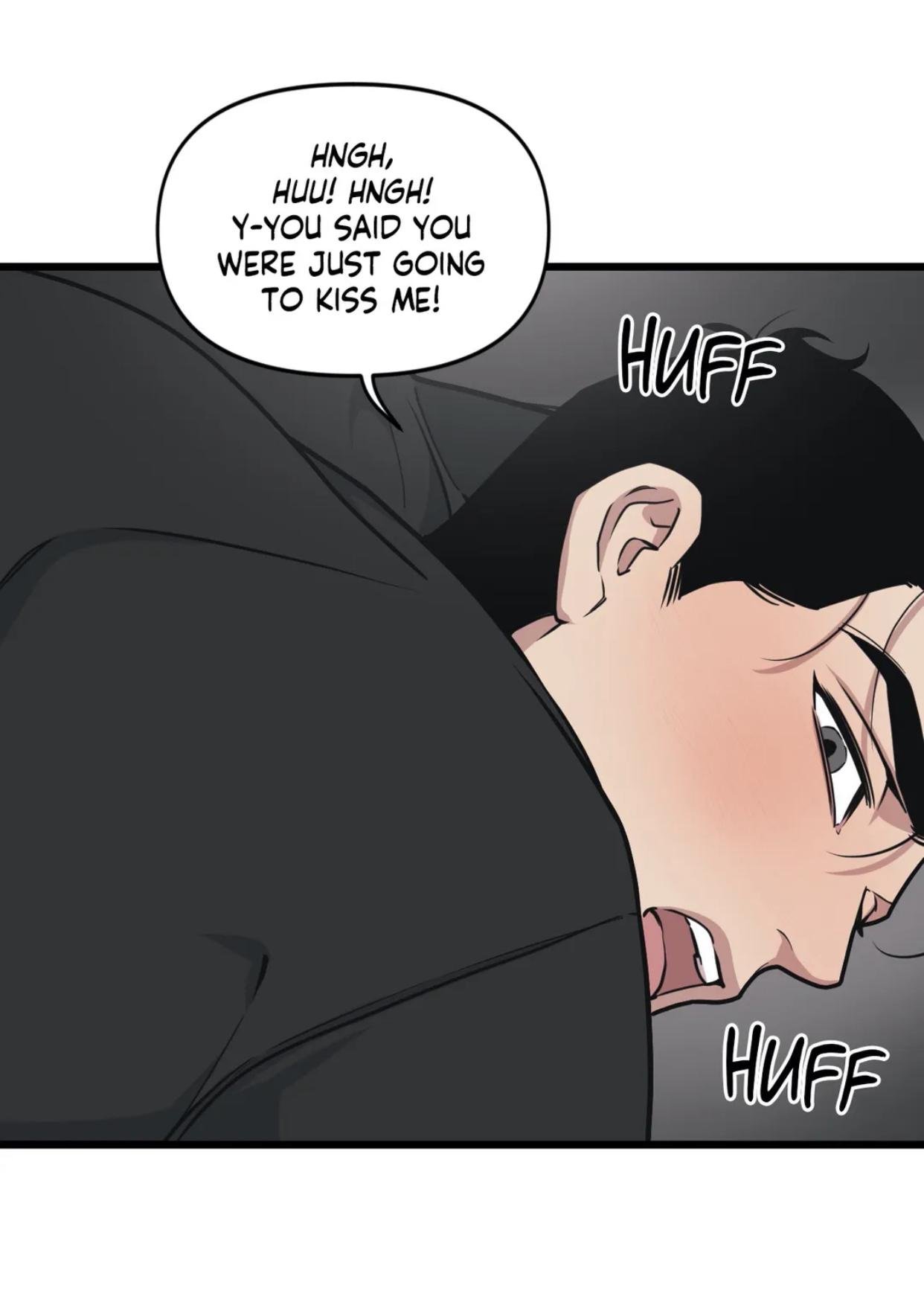 Page 54 of Chapter 59