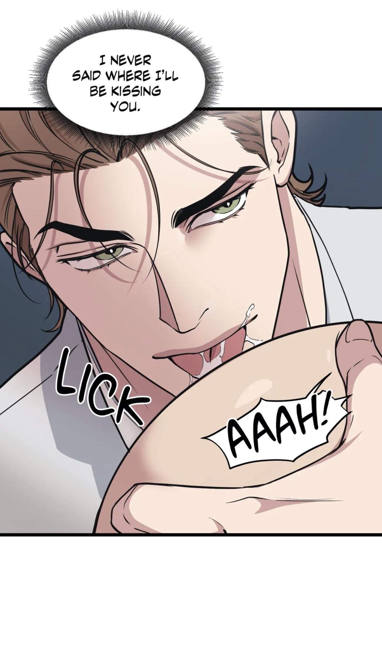 Page 55 of Chapter 59