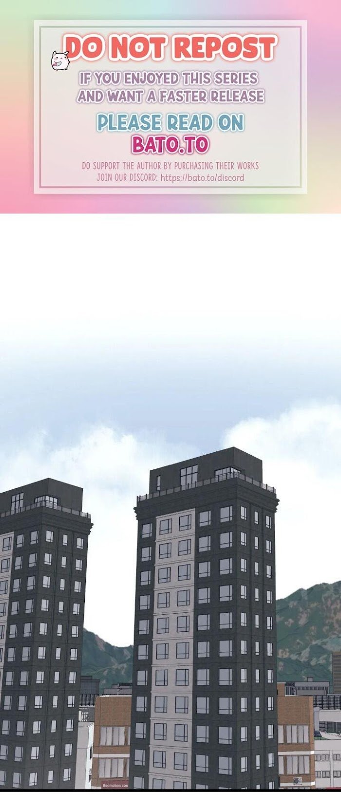 Page 1 of Chapter 6