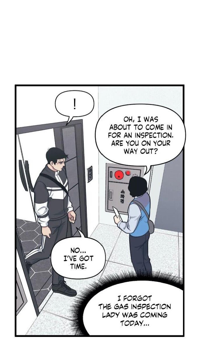 Page 2 of Chapter 6