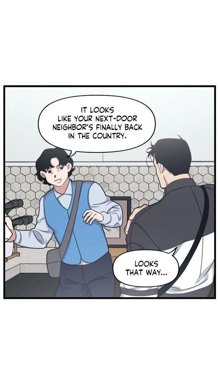 Page 3 of Chapter 6