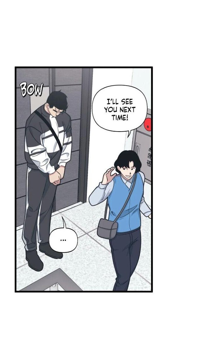 Page 4 of Chapter 6