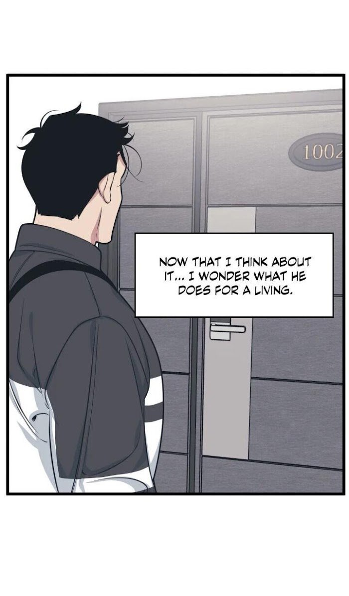 Page 5 of Chapter 6