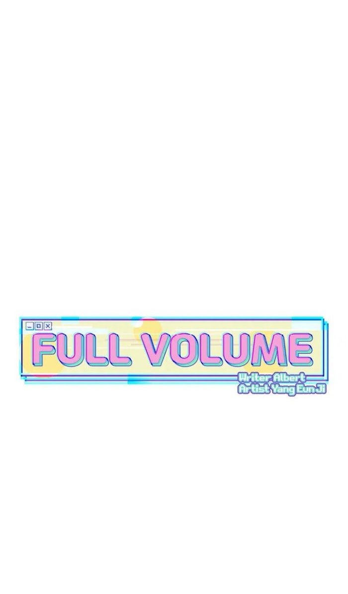 Page 6 of Chapter 6