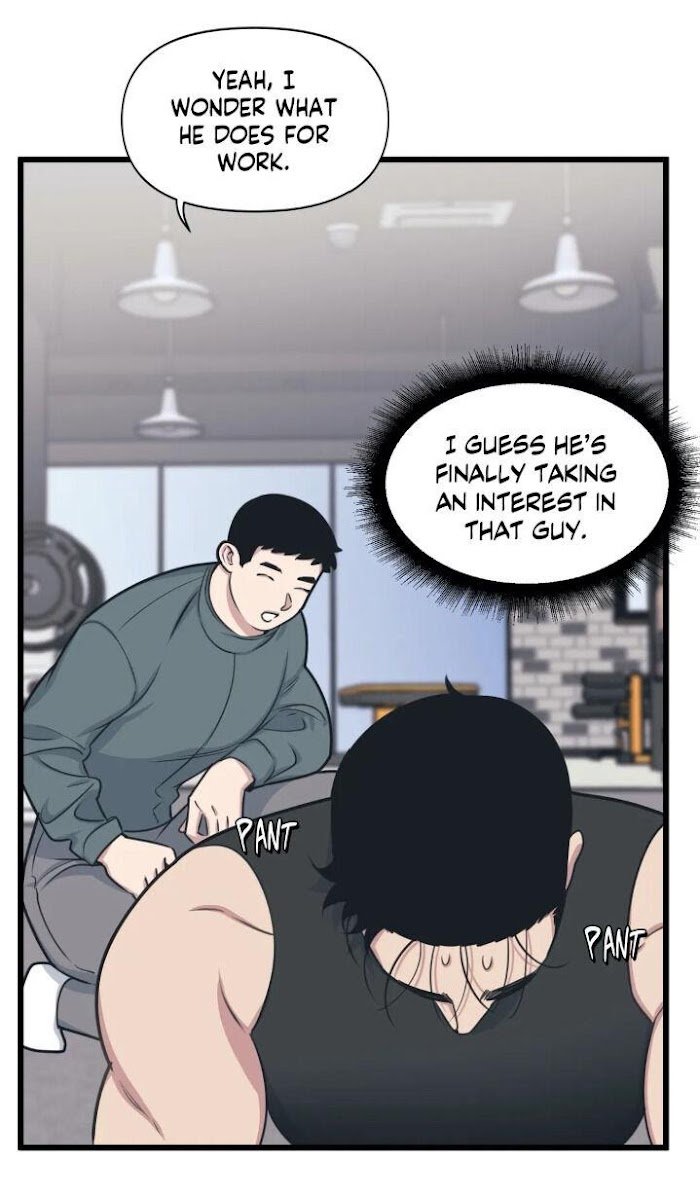 Page 7 of Chapter 6