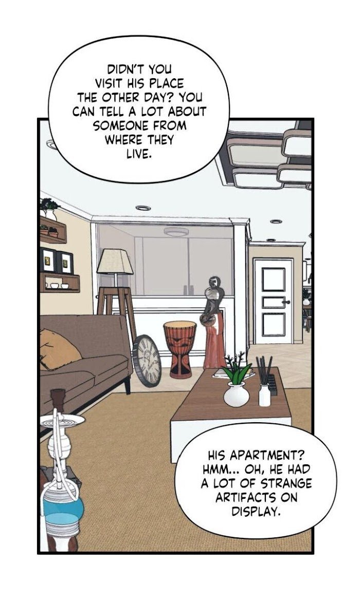 Page 8 of Chapter 6