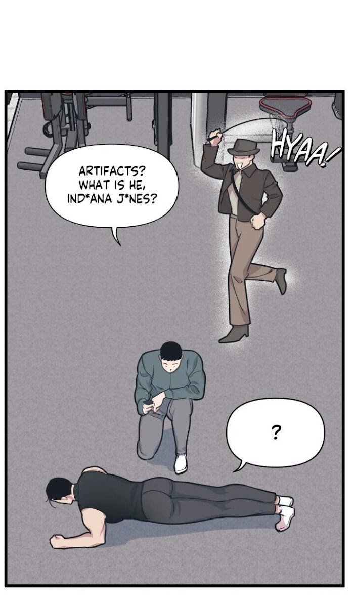 Page 9 of Chapter 6