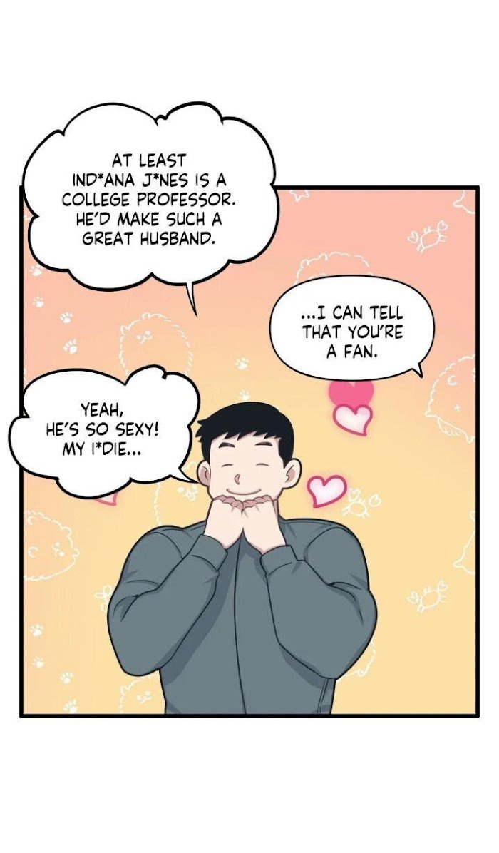 Page 10 of Chapter 6