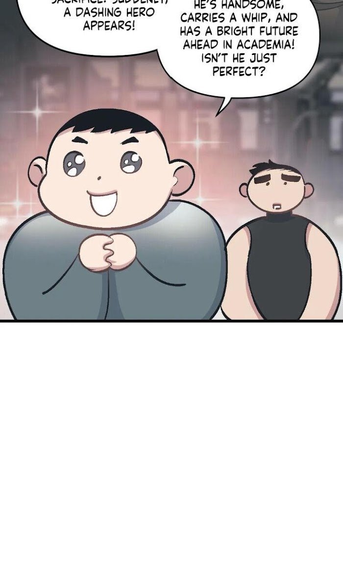 Page 12 of Chapter 6