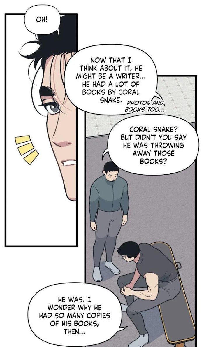 Page 13 of Chapter 6