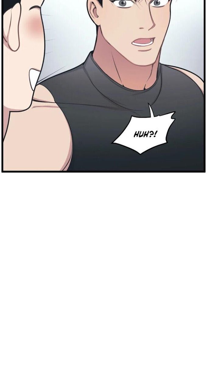 Page 15 of Chapter 6