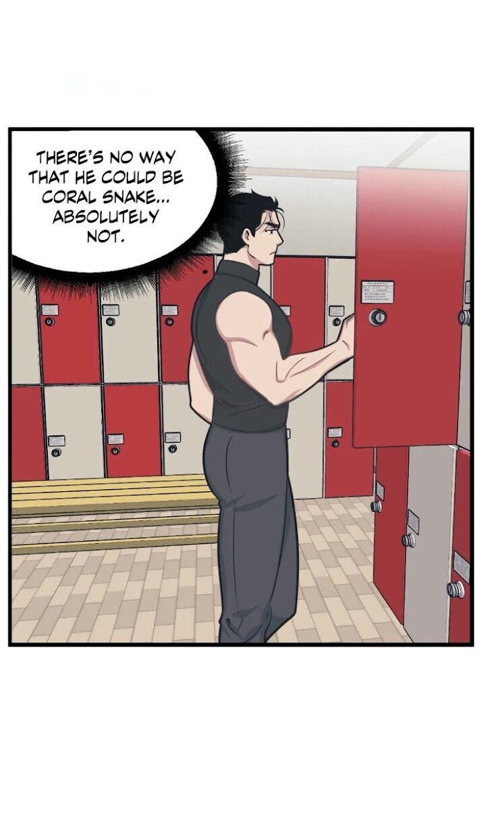 Page 16 of Chapter 6