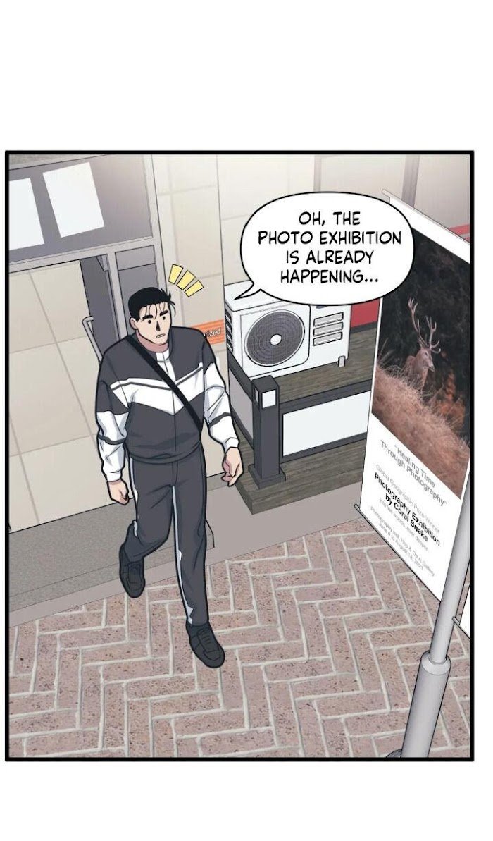Page 17 of Chapter 6