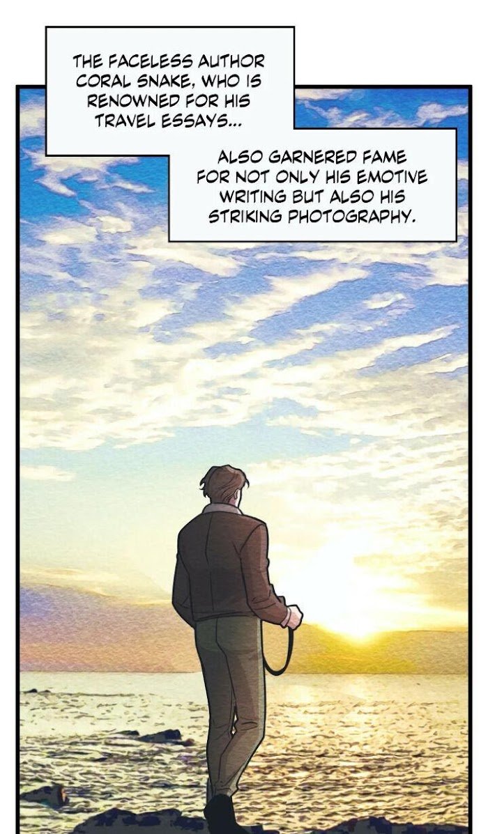 Page 18 of Chapter 6